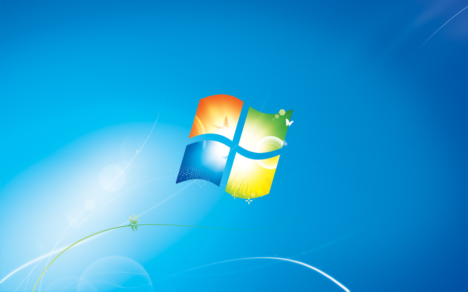 Windows Toolkit 2.5 Beta 1